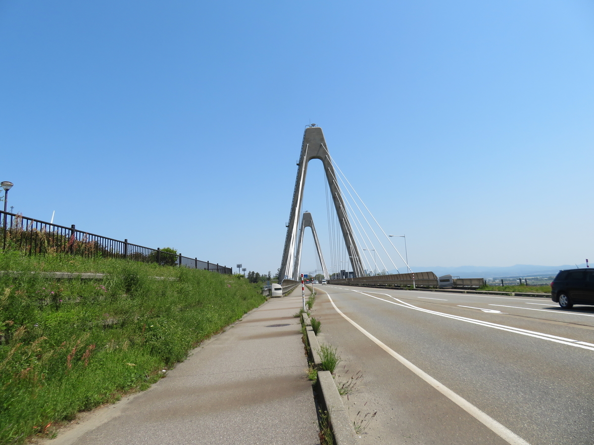f:id:eiji-chan:20190512212135j:plain