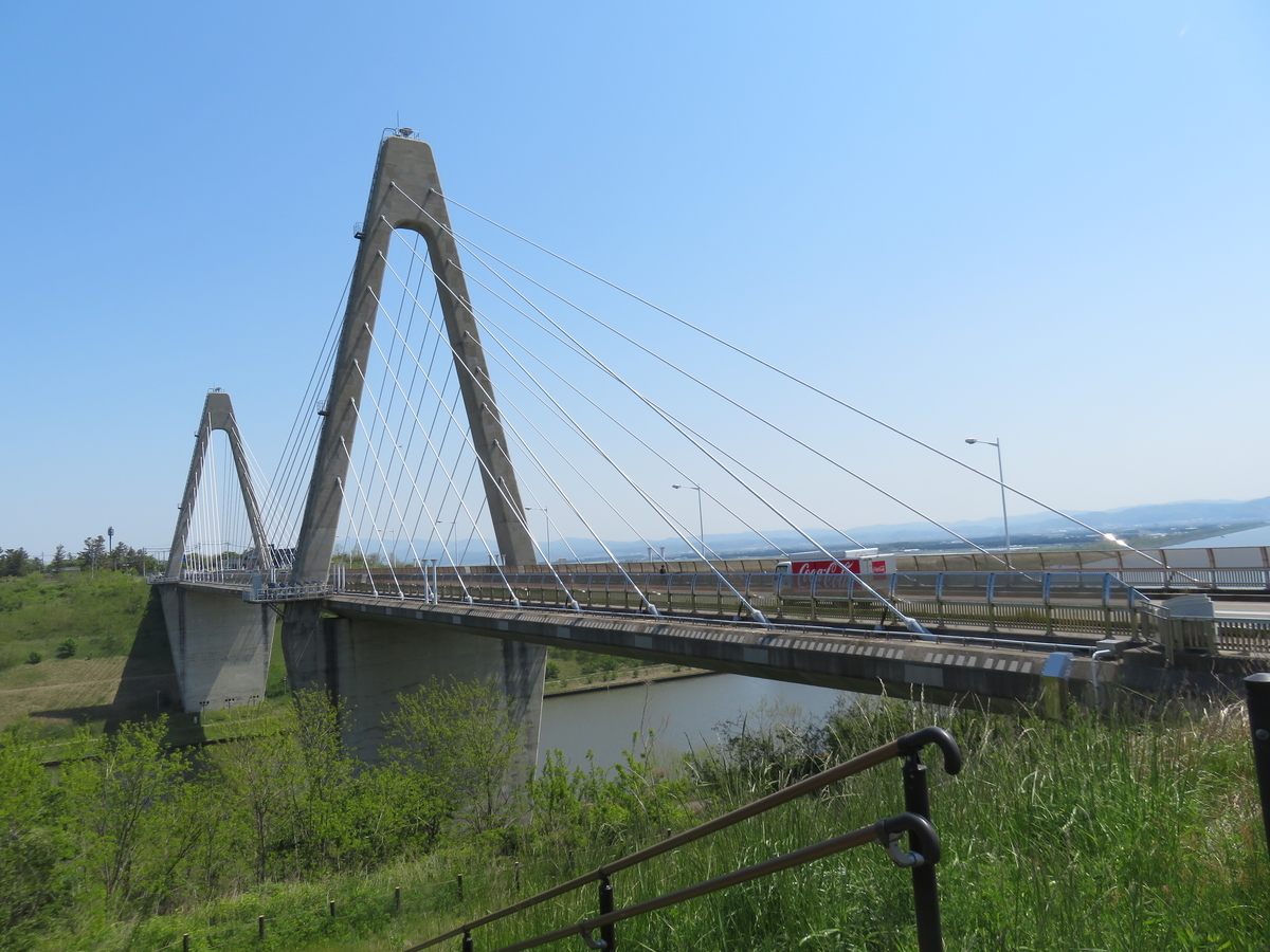 f:id:eiji-chan:20190512212218j:plain