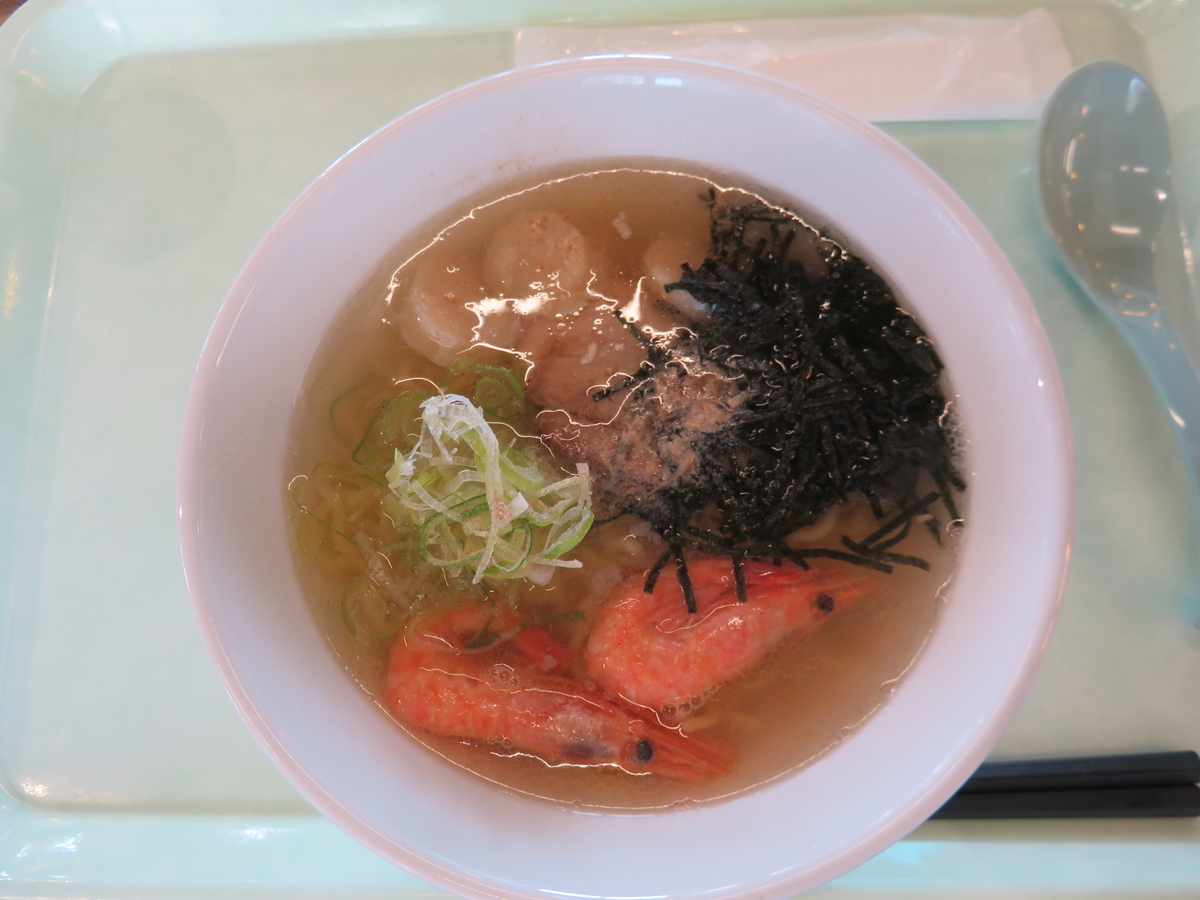 f:id:eiji-chan:20190512213418j:plain
