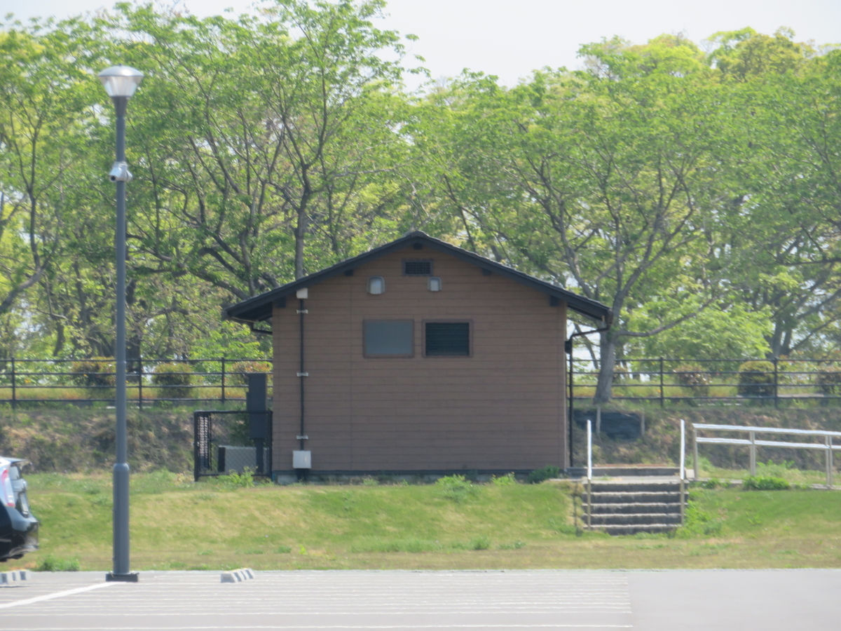 f:id:eiji-chan:20190514221140j:plain