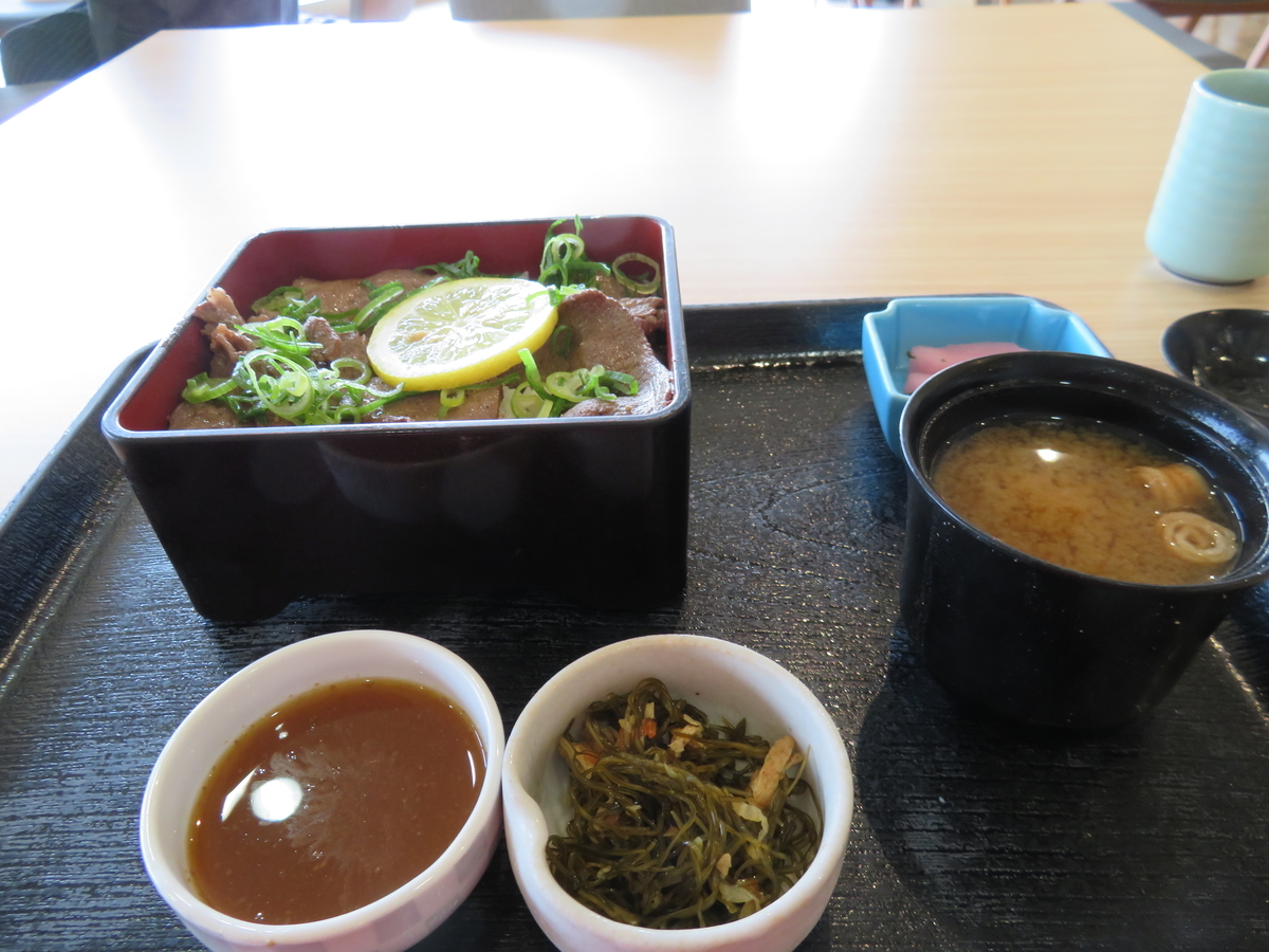 f:id:eiji-chan:20190514223009j:plain