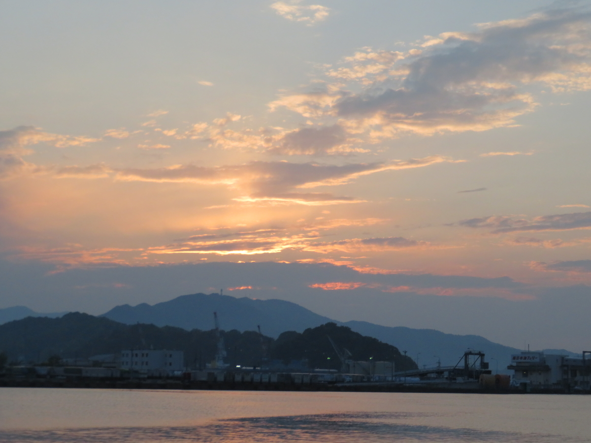 f:id:eiji-chan:20190516220150j:plain f:id:eiji-chan:20190516220150j:plain