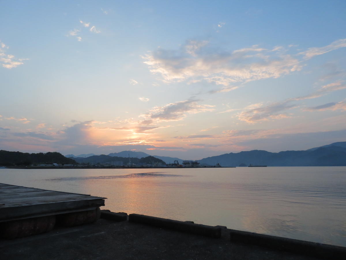 f:id:eiji-chan:20190516220234j:plain f:id:eiji-chan:20190516220234j:plain