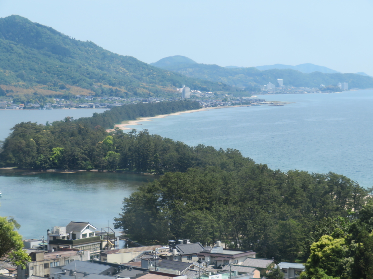 f:id:eiji-chan:20190516224227j:plain f:id:eiji-chan:20190516224227j:plain
