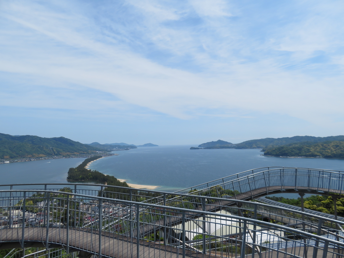 f:id:eiji-chan:20190516225629j:plain f:id:eiji-chan:20190516225629j:plain