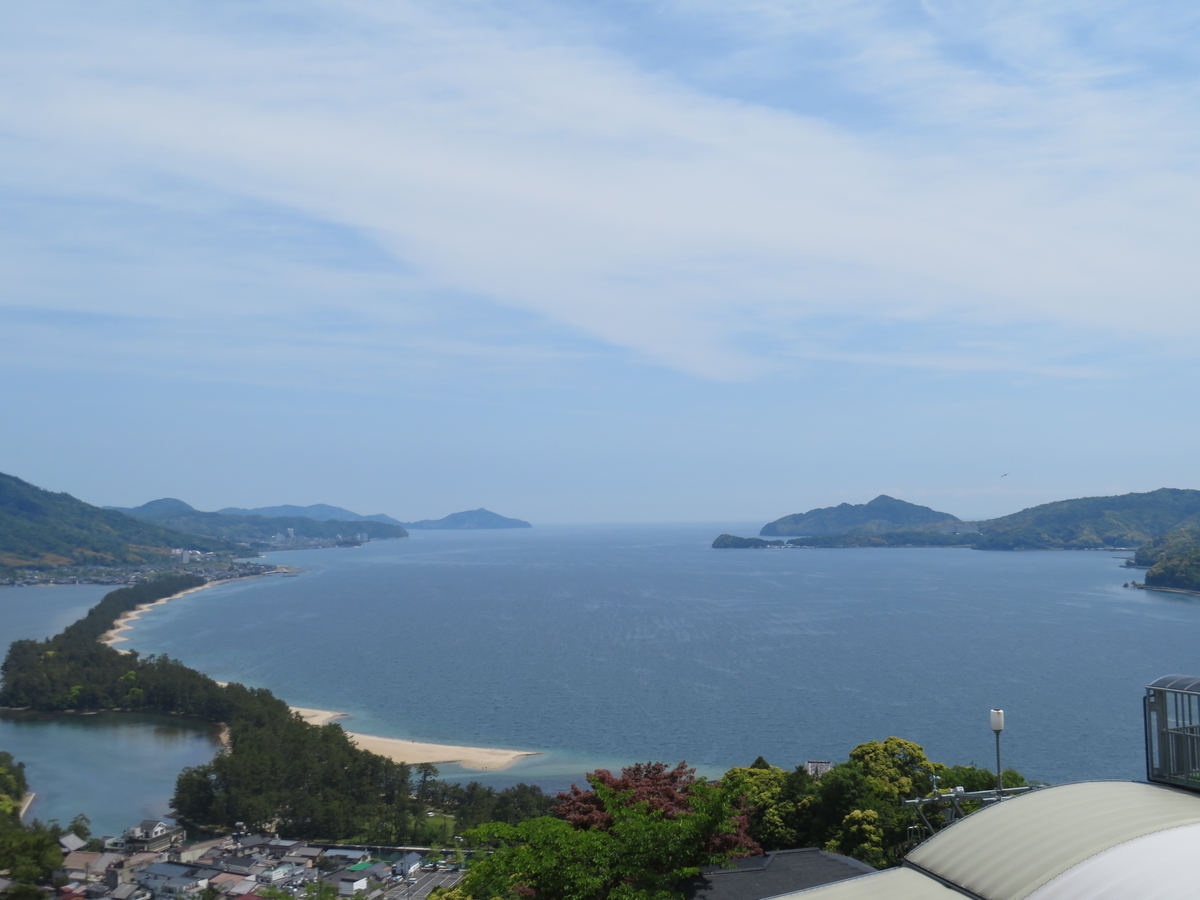 f:id:eiji-chan:20190516225706j:plain f:id:eiji-chan:20190516225706j:plain
