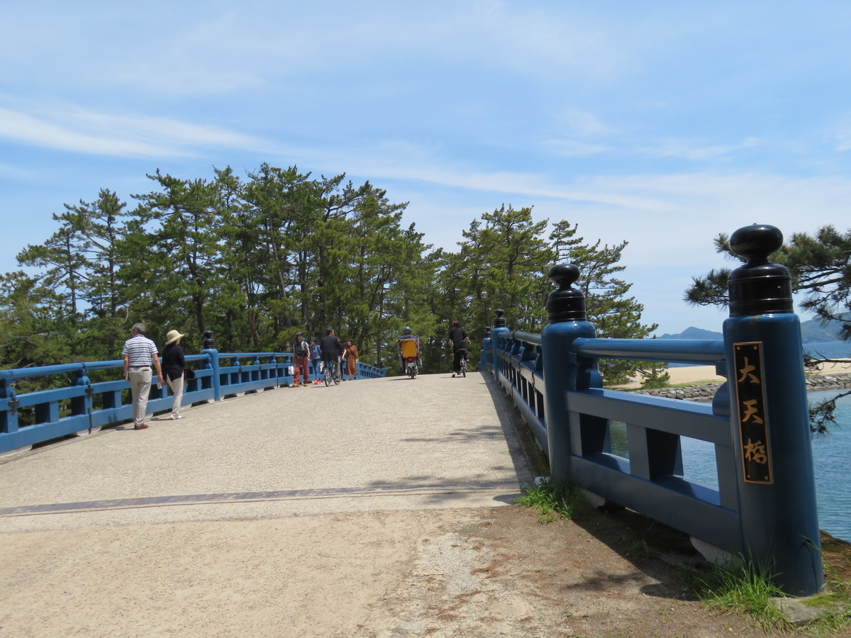 f:id:eiji-chan:20190517090139j:plain f:id:eiji-chan:20190517090139j:plain