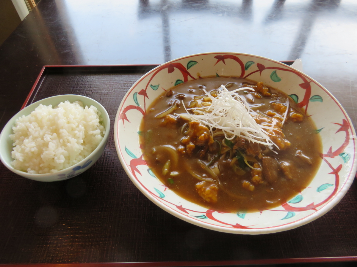 f:id:eiji-chan:20190517092101j:plain f:id:eiji-chan:20190517092101j:plain