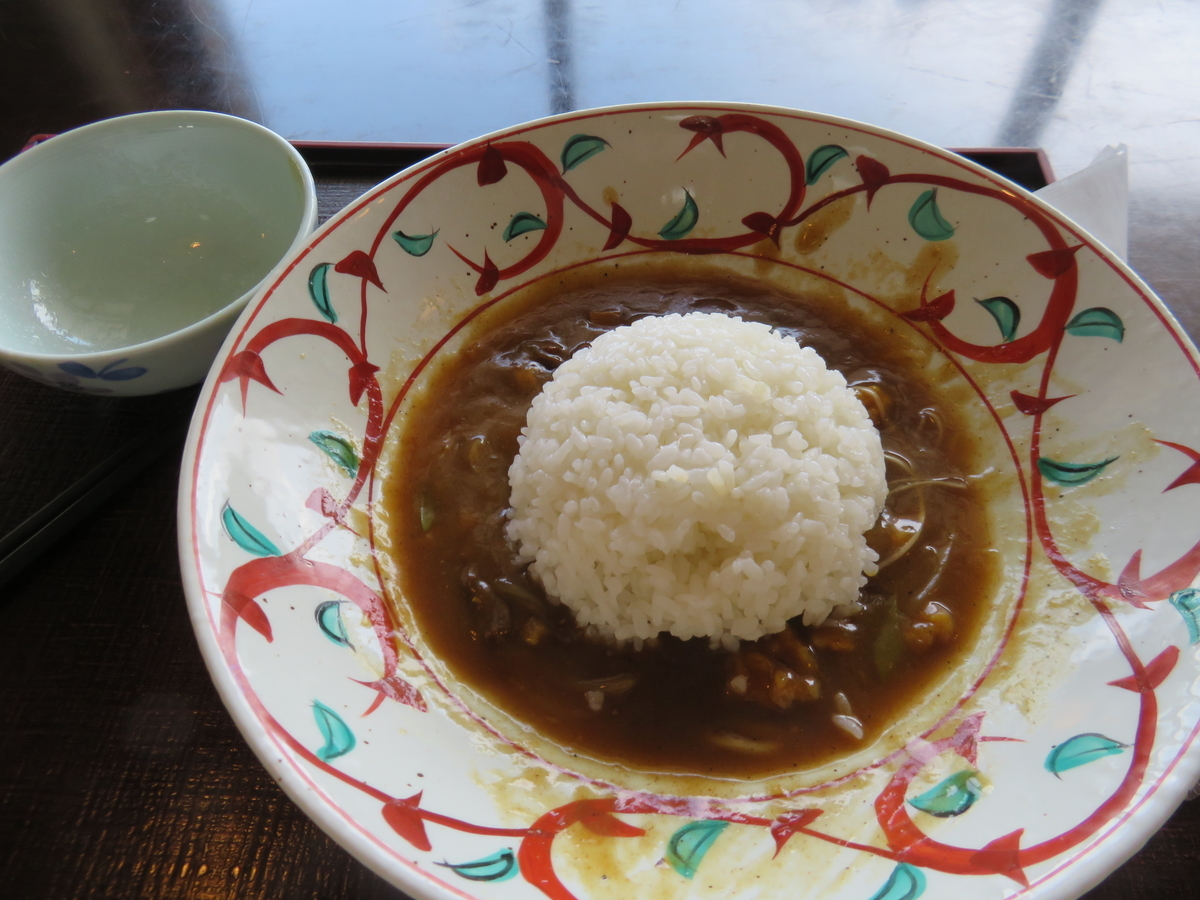 f:id:eiji-chan:20190517092512j:plain f:id:eiji-chan:20190517092512j:plain
