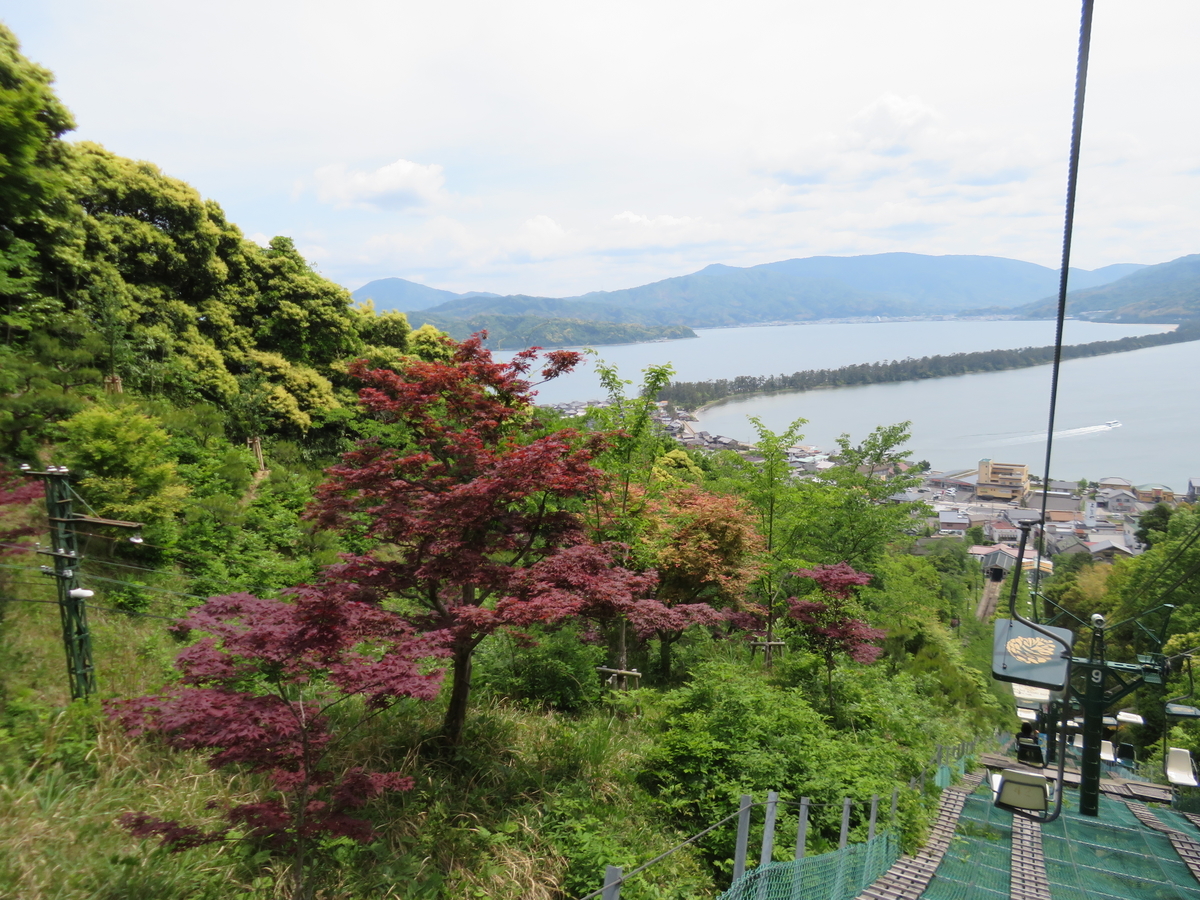 f:id:eiji-chan:20190517094311j:plain f:id:eiji-chan:20190517094311j:plain