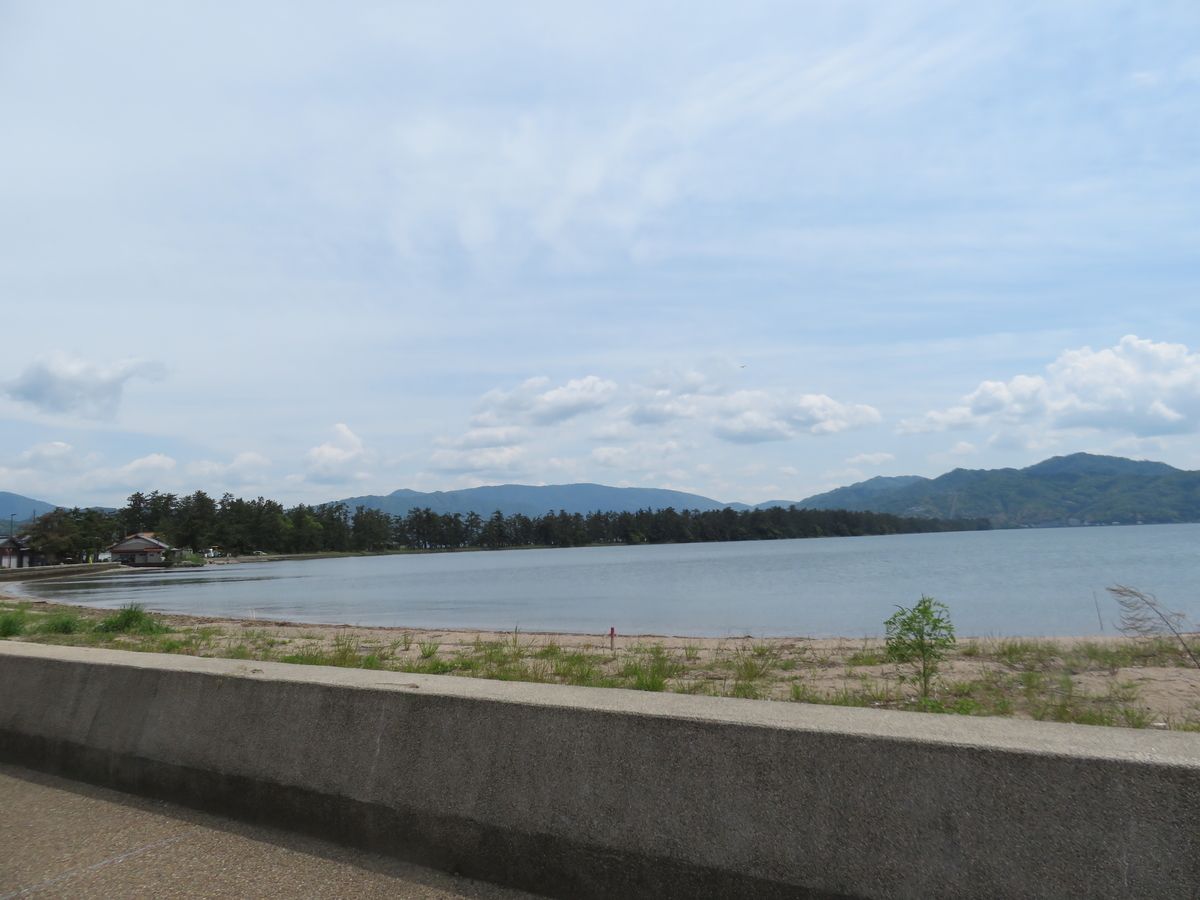 f:id:eiji-chan:20190517094541j:plain f:id:eiji-chan:20190517094541j:plain
