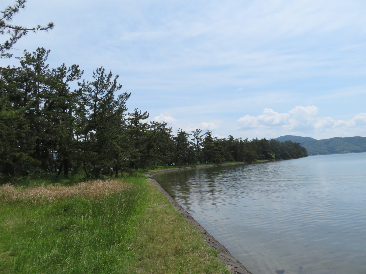 f:id:eiji-chan:20190517094628j:plain f:id:eiji-chan:20190517094628j:plain