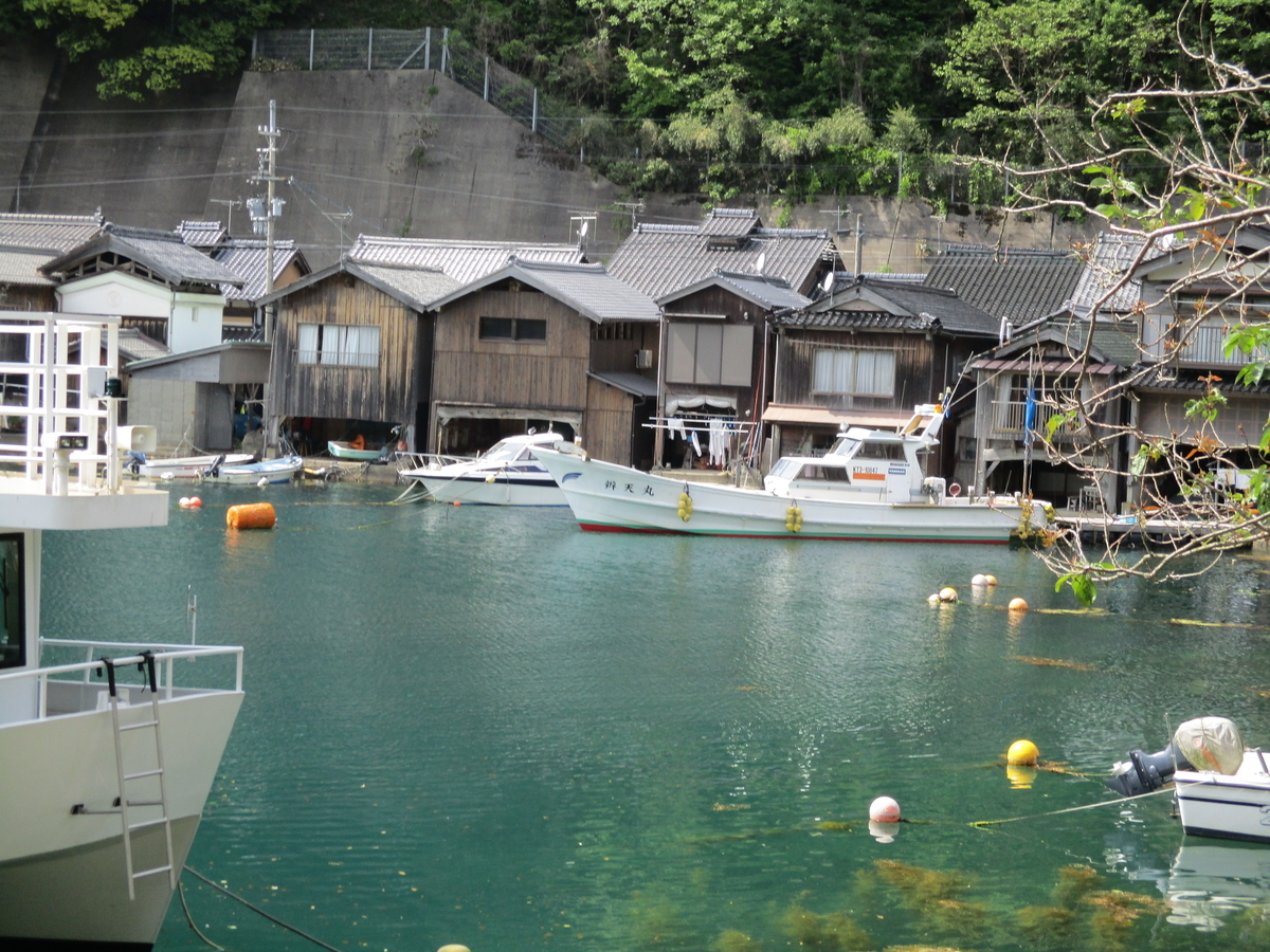 f:id:eiji-chan:20190517224848j:plain