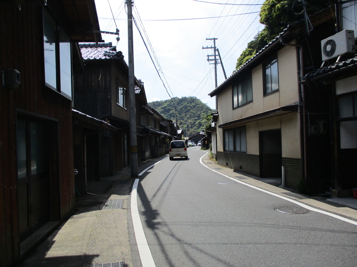 f:id:eiji-chan:20190517225832j:plain