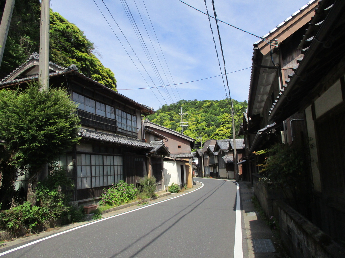 f:id:eiji-chan:20190517225941j:plain