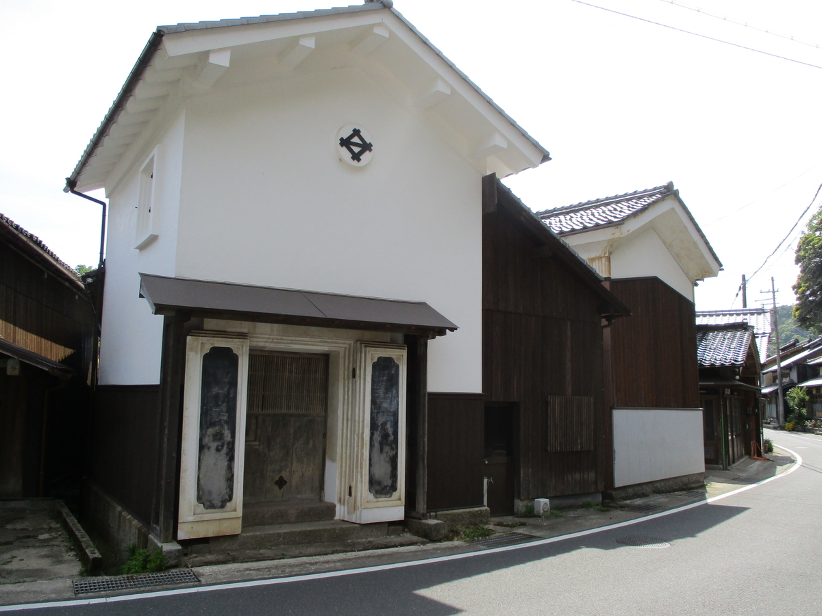 f:id:eiji-chan:20190517230545j:plain