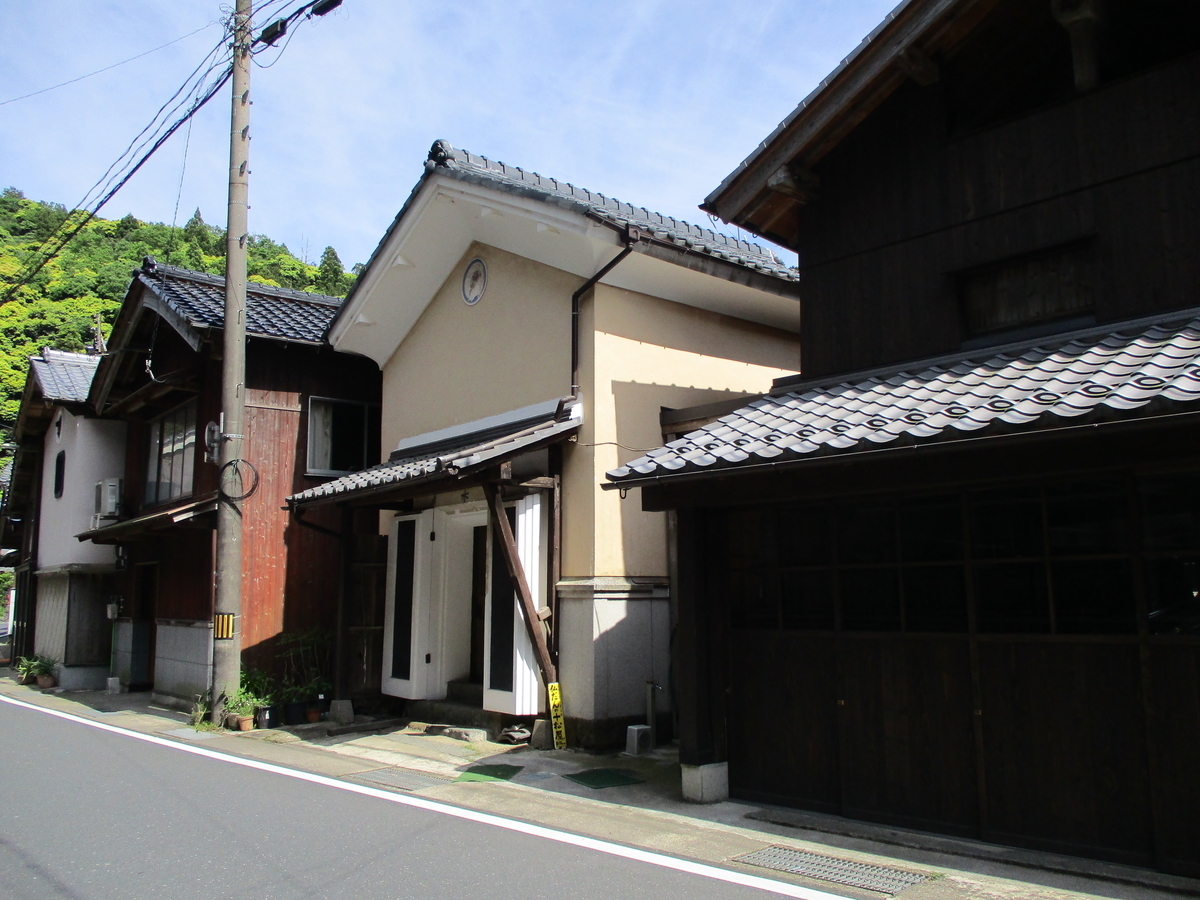 f:id:eiji-chan:20190517230700j:plain