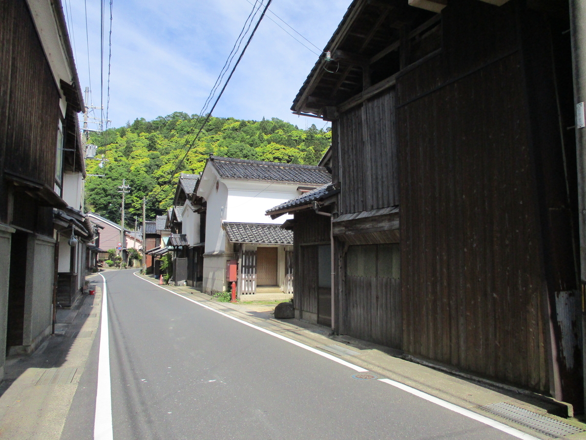 f:id:eiji-chan:20190517230757j:plain