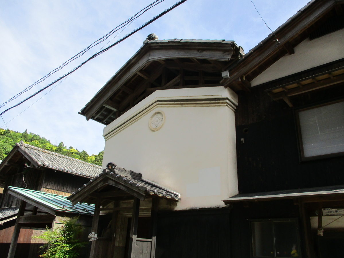 f:id:eiji-chan:20190517230943j:plain
