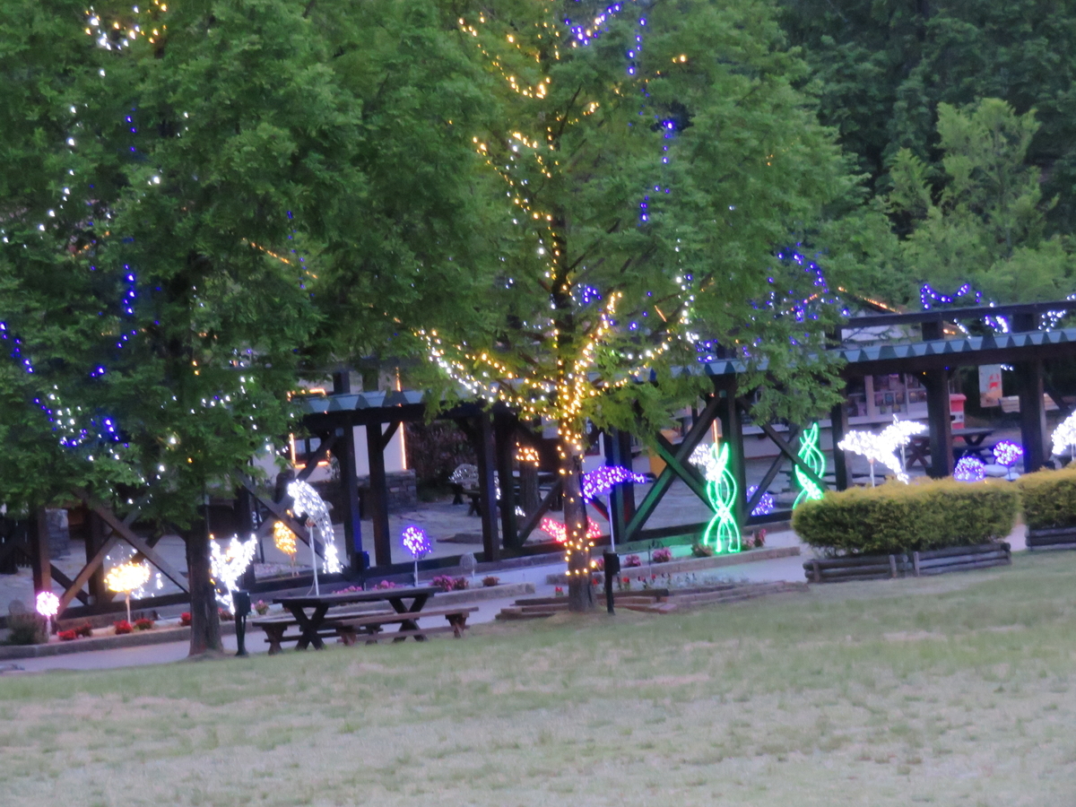 f:id:eiji-chan:20190518090144j:plain