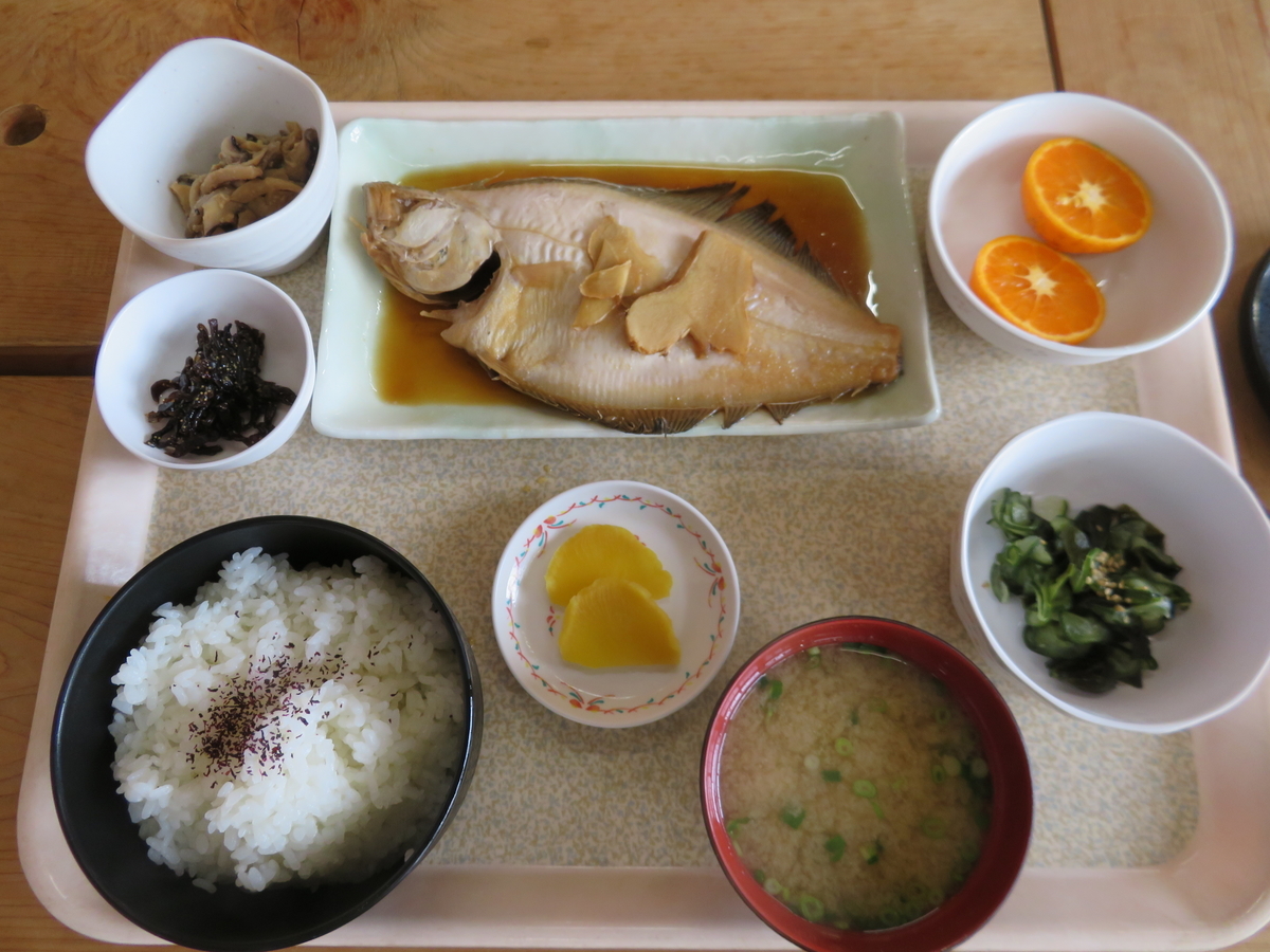 f:id:eiji-chan:20190519085847j:plain