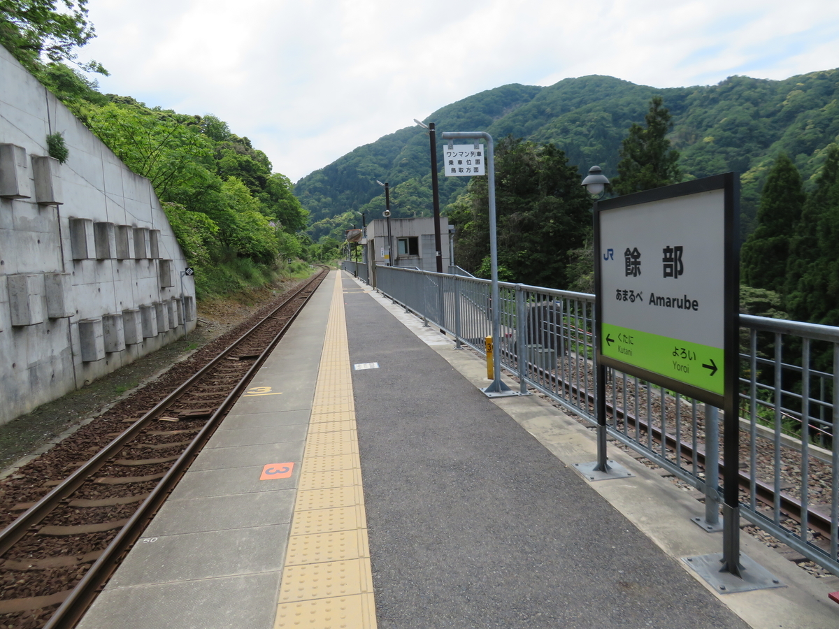 f:id:eiji-chan:20190519122630j:plain
