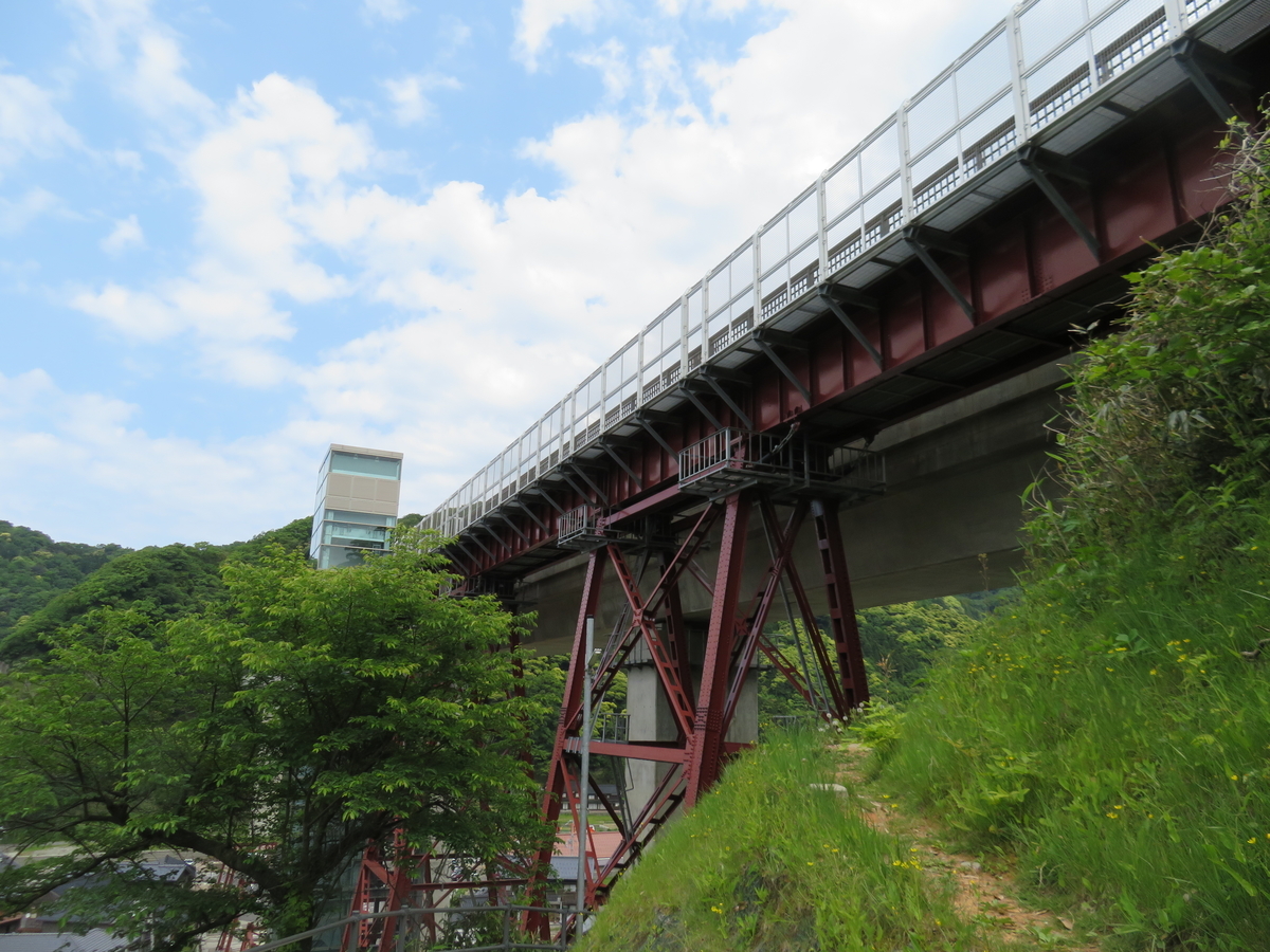 f:id:eiji-chan:20190519122835j:plain