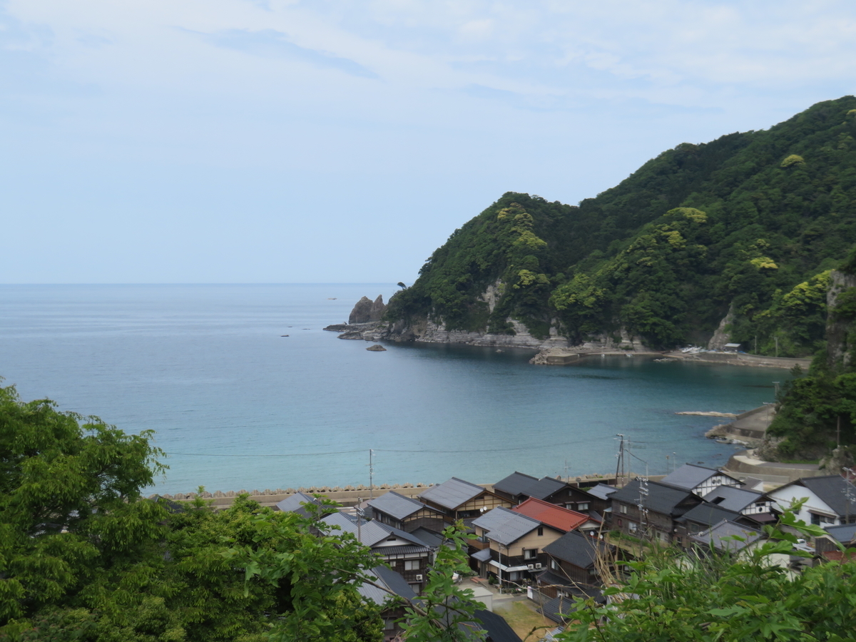 f:id:eiji-chan:20190519123254j:plain