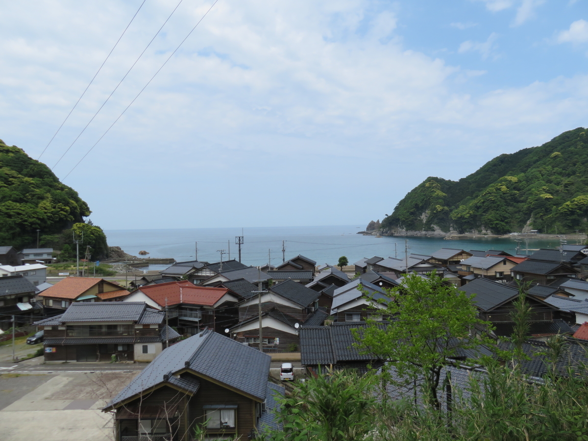 f:id:eiji-chan:20190519123345j:plain