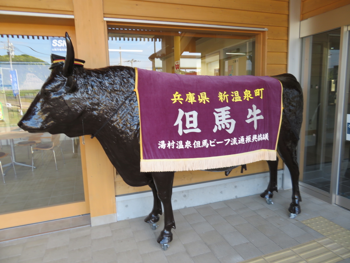 f:id:eiji-chan:20190519124003j:plain