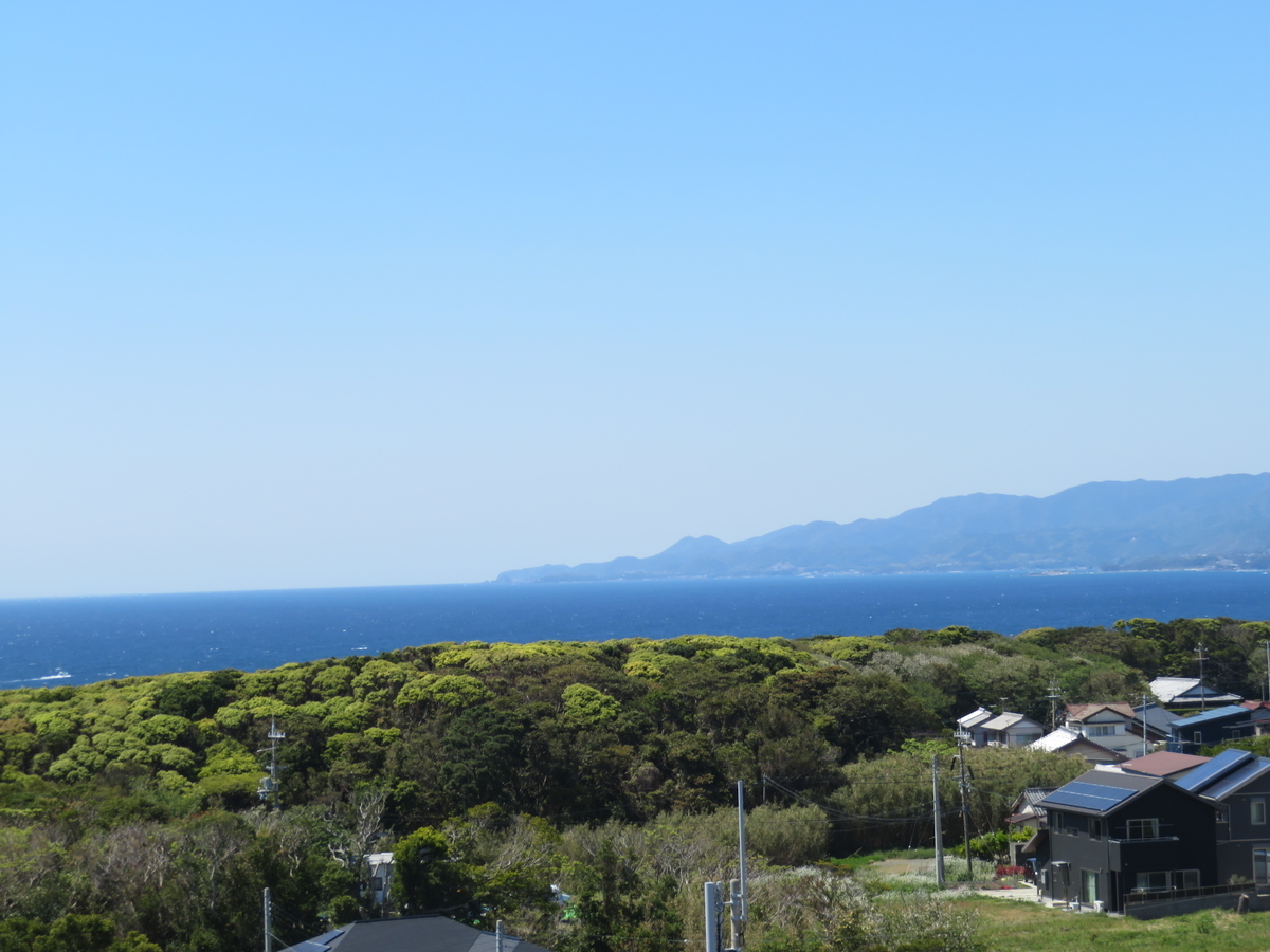 f:id:eiji-chan:20190519194438j:plain