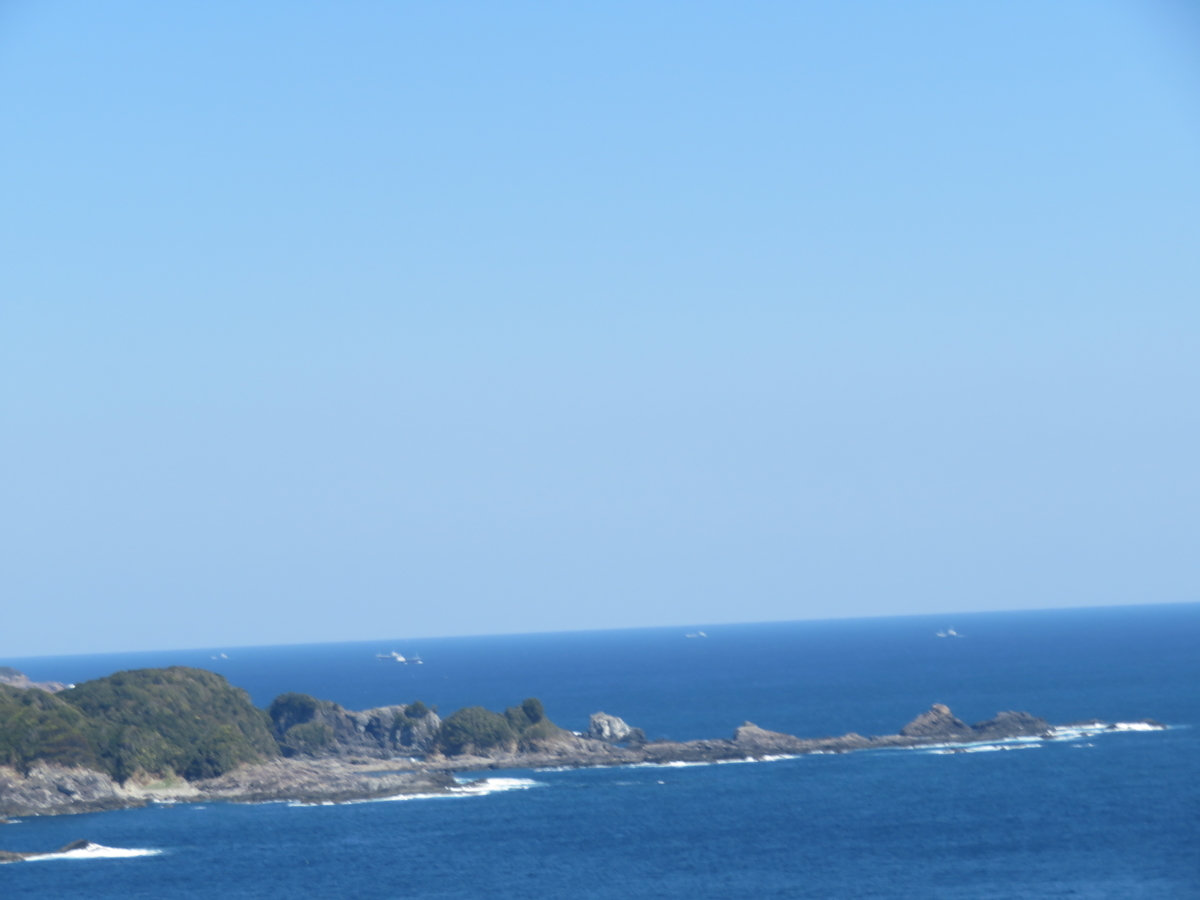 f:id:eiji-chan:20190519194741j:plain