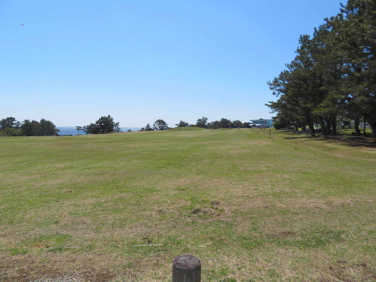 f:id:eiji-chan:20190519194912j:plain