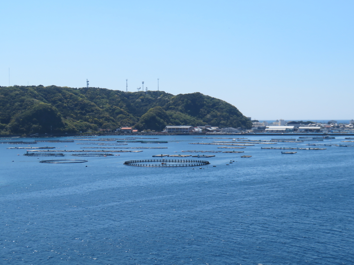 f:id:eiji-chan:20190519195904j:plain