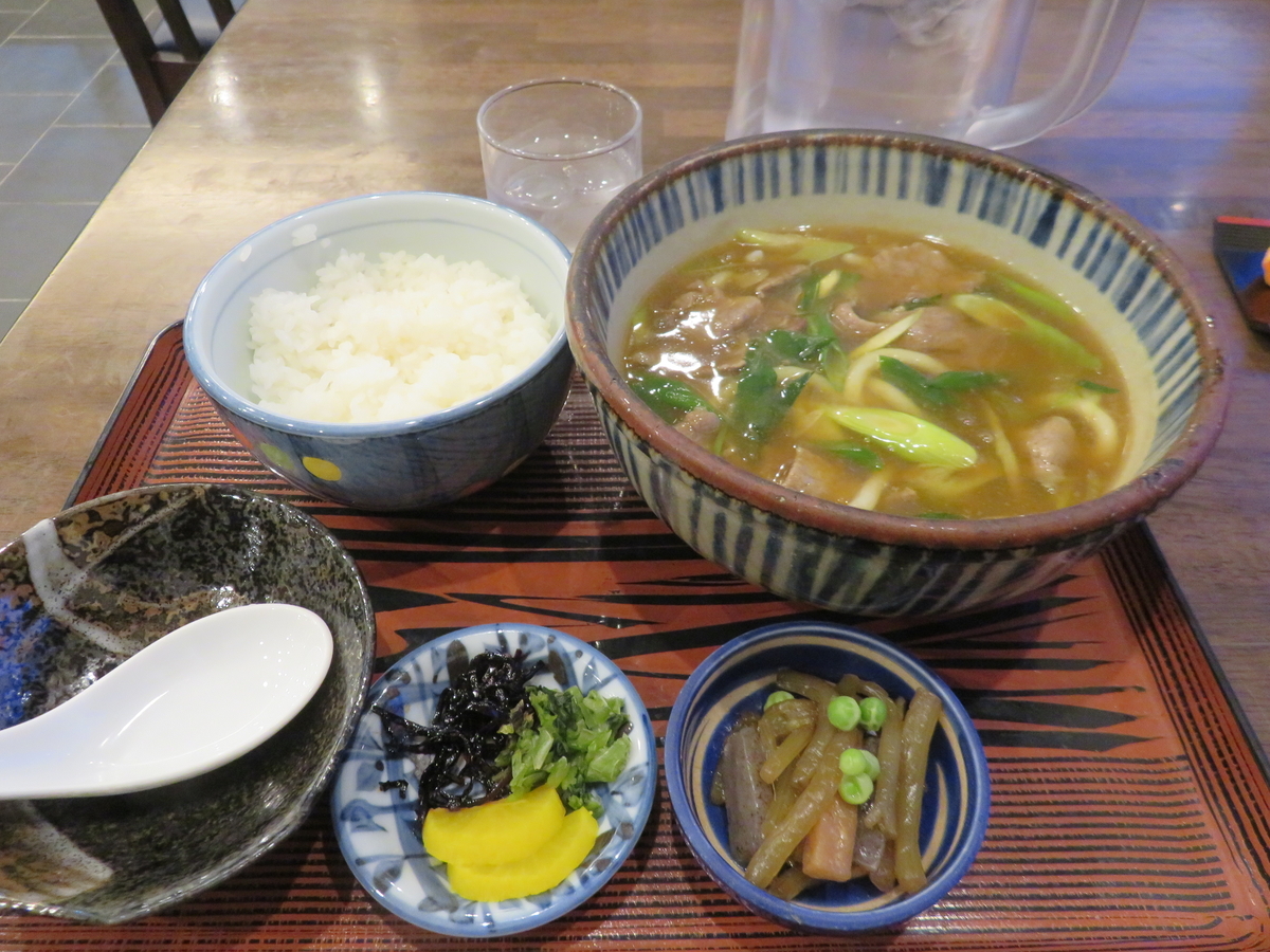 f:id:eiji-chan:20190519212812j:plain