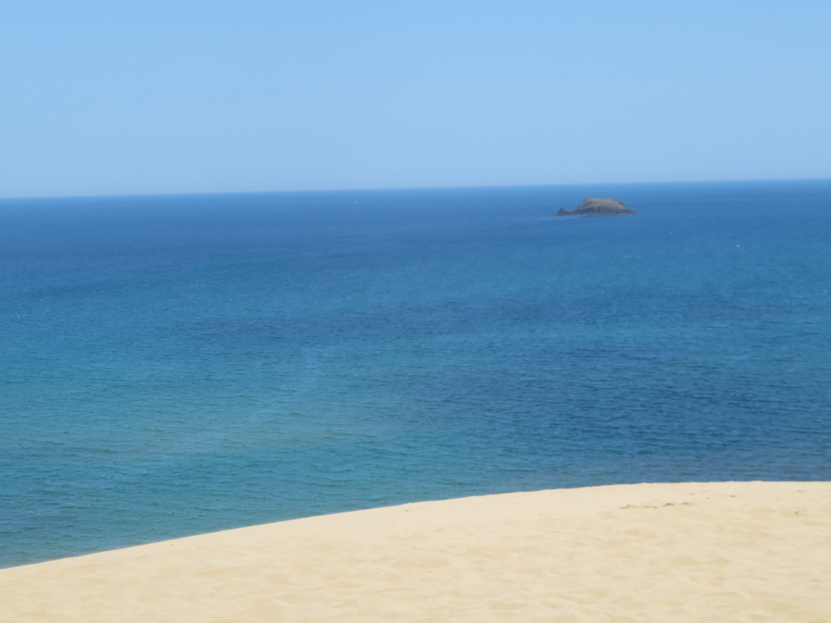 f:id:eiji-chan:20190520220404j:plain f:id:eiji-chan:20190520220404j:plain