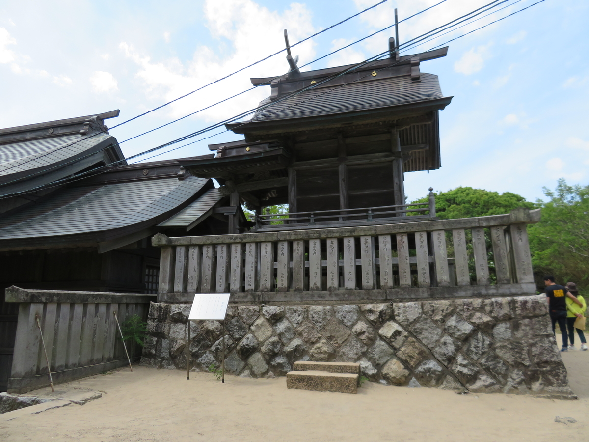 f:id:eiji-chan:20190521081336j:plain f:id:eiji-chan:20190521081336j:plain