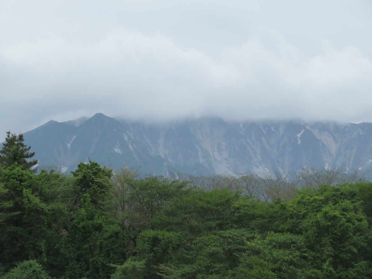 f:id:eiji-chan:20190521213728j:plain