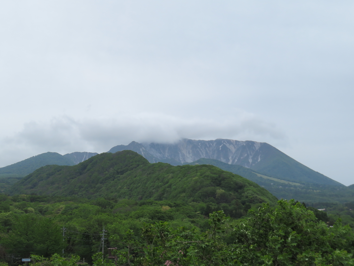 f:id:eiji-chan:20190521214626j:plain