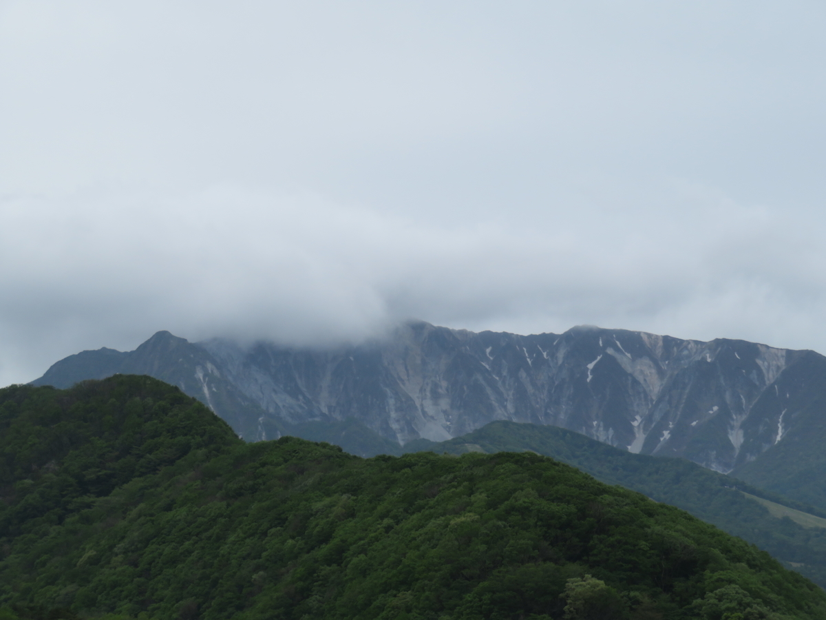 f:id:eiji-chan:20190521214715j:plain