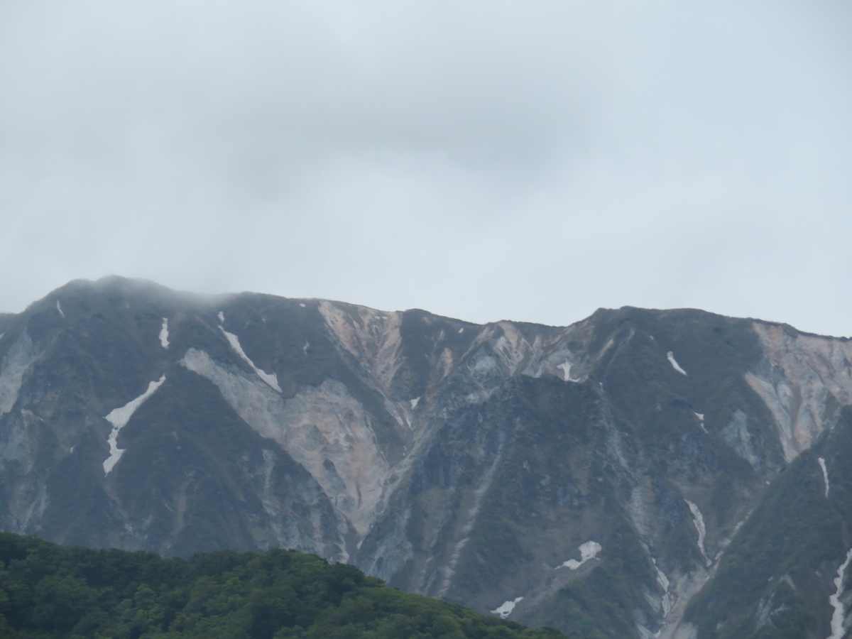 f:id:eiji-chan:20190521215119j:plain