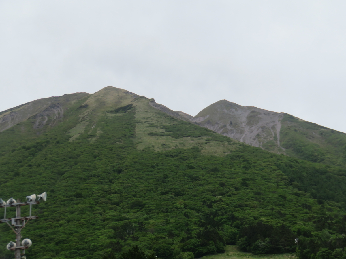 f:id:eiji-chan:20190521220228j:plain