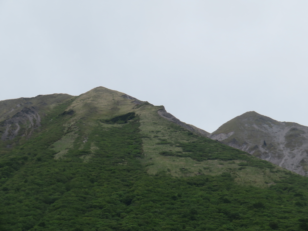 f:id:eiji-chan:20190521220558j:plain