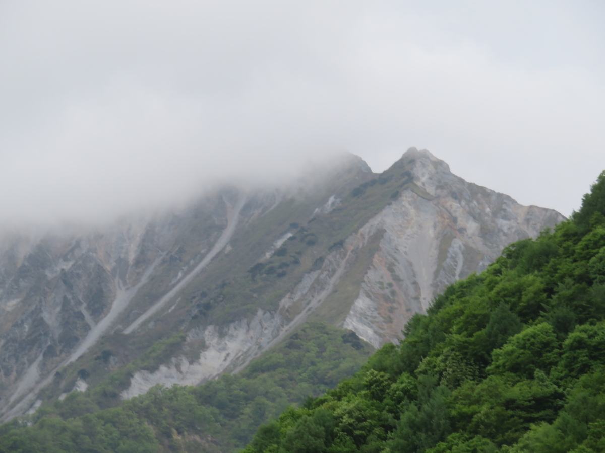 f:id:eiji-chan:20190521221010j:plain