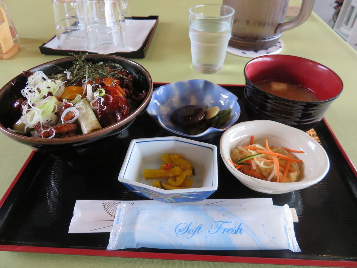 f:id:eiji-chan:20190521222911j:plain