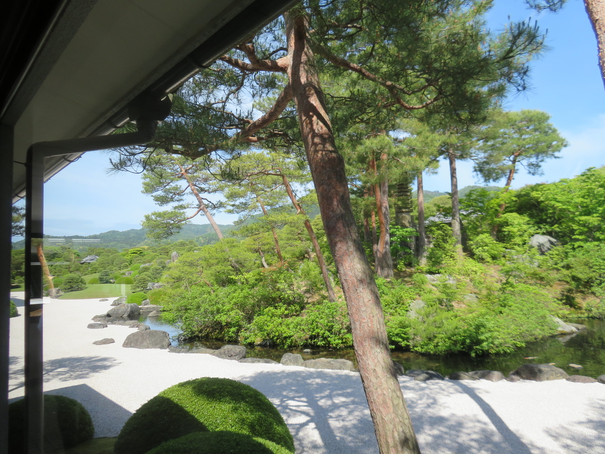 f:id:eiji-chan:20190522215503j:plain f:id:eiji-chan:20190522215503j:plain