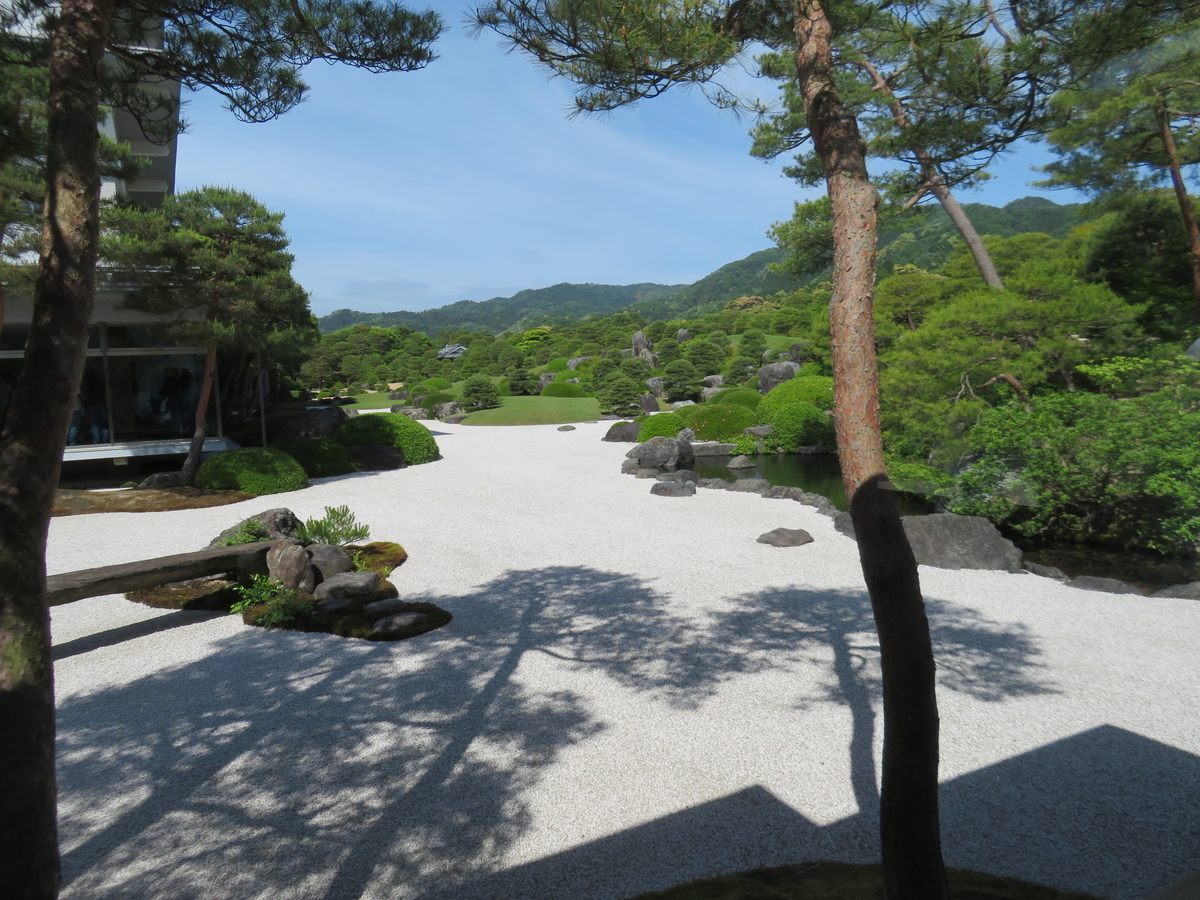 f:id:eiji-chan:20190522215750j:plain f:id:eiji-chan:20190522215750j:plain