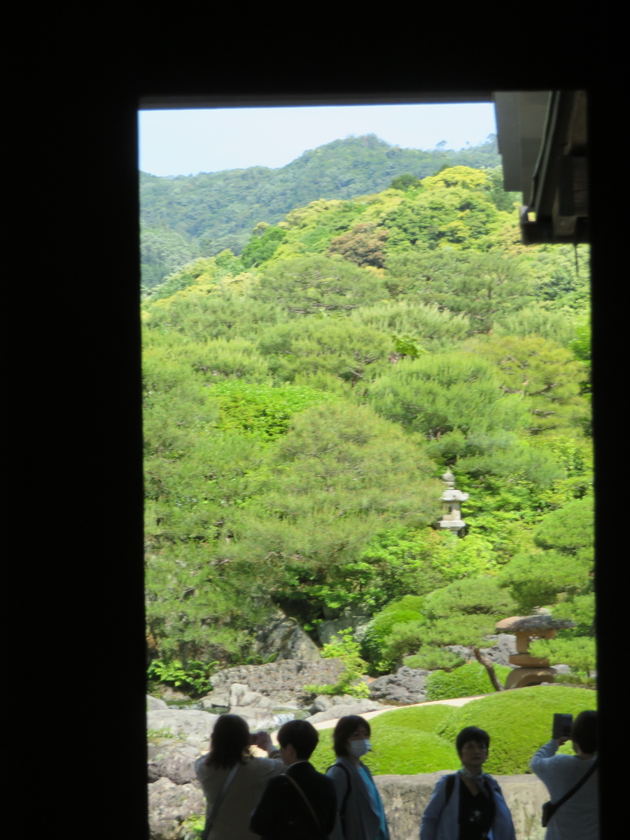 f:id:eiji-chan:20190522220600j:plain f:id:eiji-chan:20190522220600j:plain
