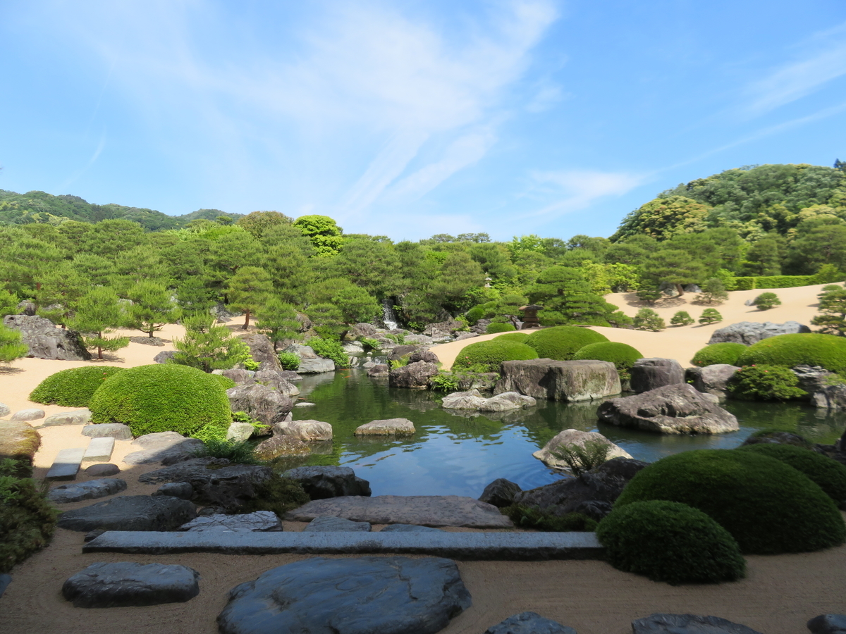 f:id:eiji-chan:20190522220657j:plain f:id:eiji-chan:20190522220657j:plain