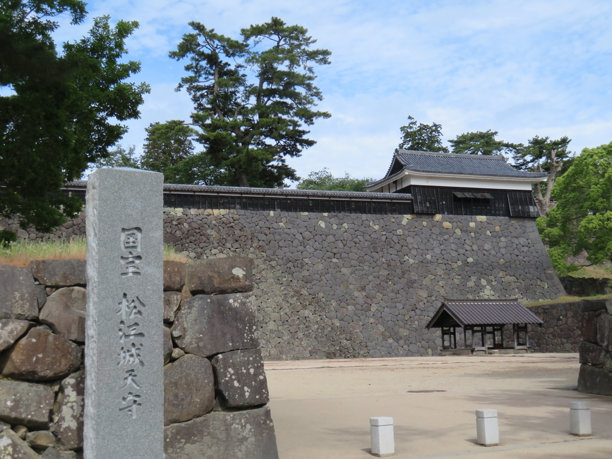 f:id:eiji-chan:20190523221151j:plain